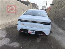 بي واي دي ديستروير 05